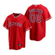 Los Angeles Angels Jerseys - Jersey and Sneakers