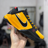 Kobe 5 Bruce Lee