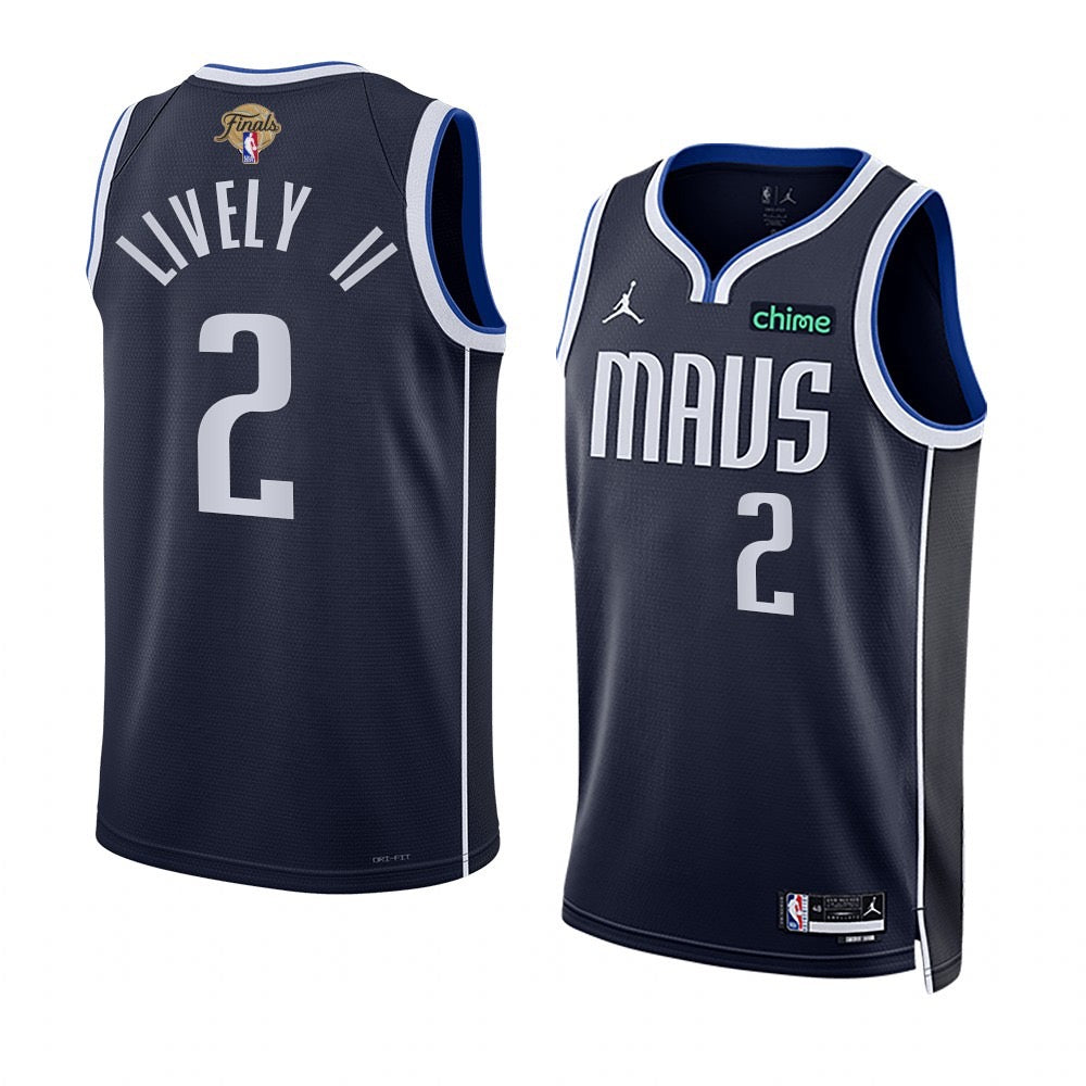 Camiseta nets 2019 online