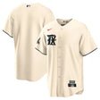 Texas Rangers Jerseys - Jersey and Sneakers