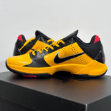 Kobe 5 Bruce Lee