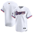 Texas Rangers Gold Edition Jerseys - Jersey and Sneakers