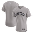 New York Yankees Jerseys - Jersey and Sneakers