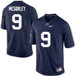 NCAAF Trace McSorley Penn State Jersey - Jersey and Sneakers