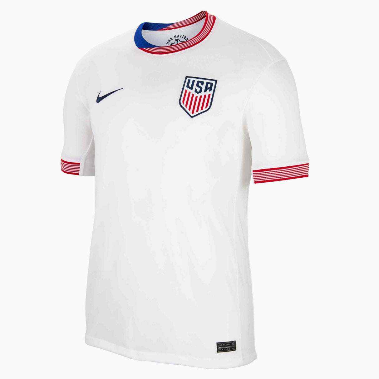 USA Jersey