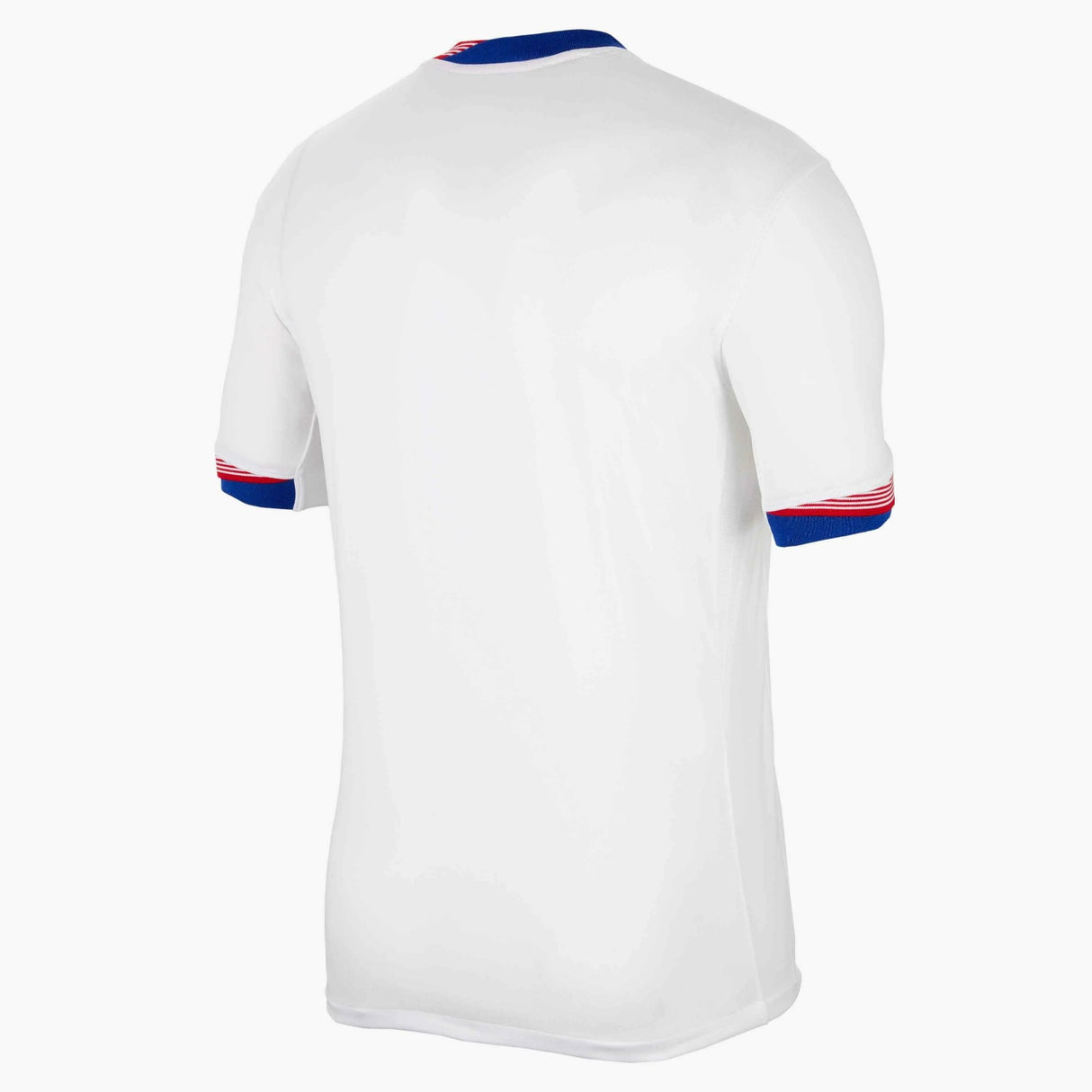 USA Jersey