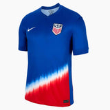 USA Jersey