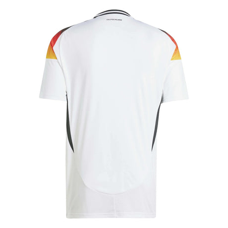 Germany Jersey