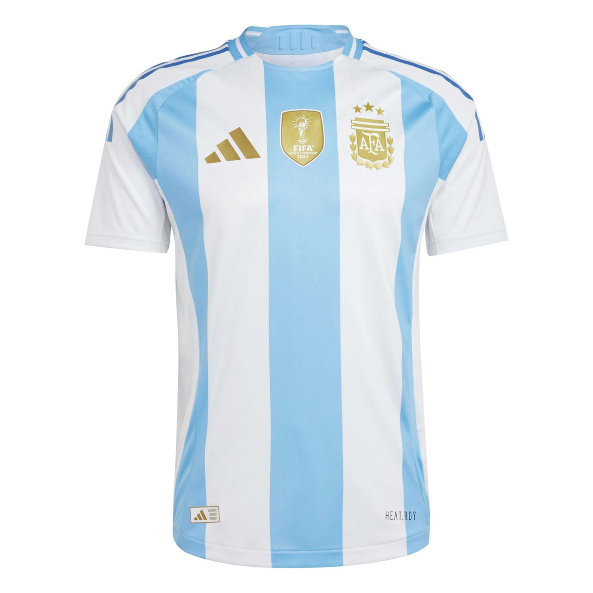 Argentina Jersey