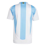 Argentina Jersey