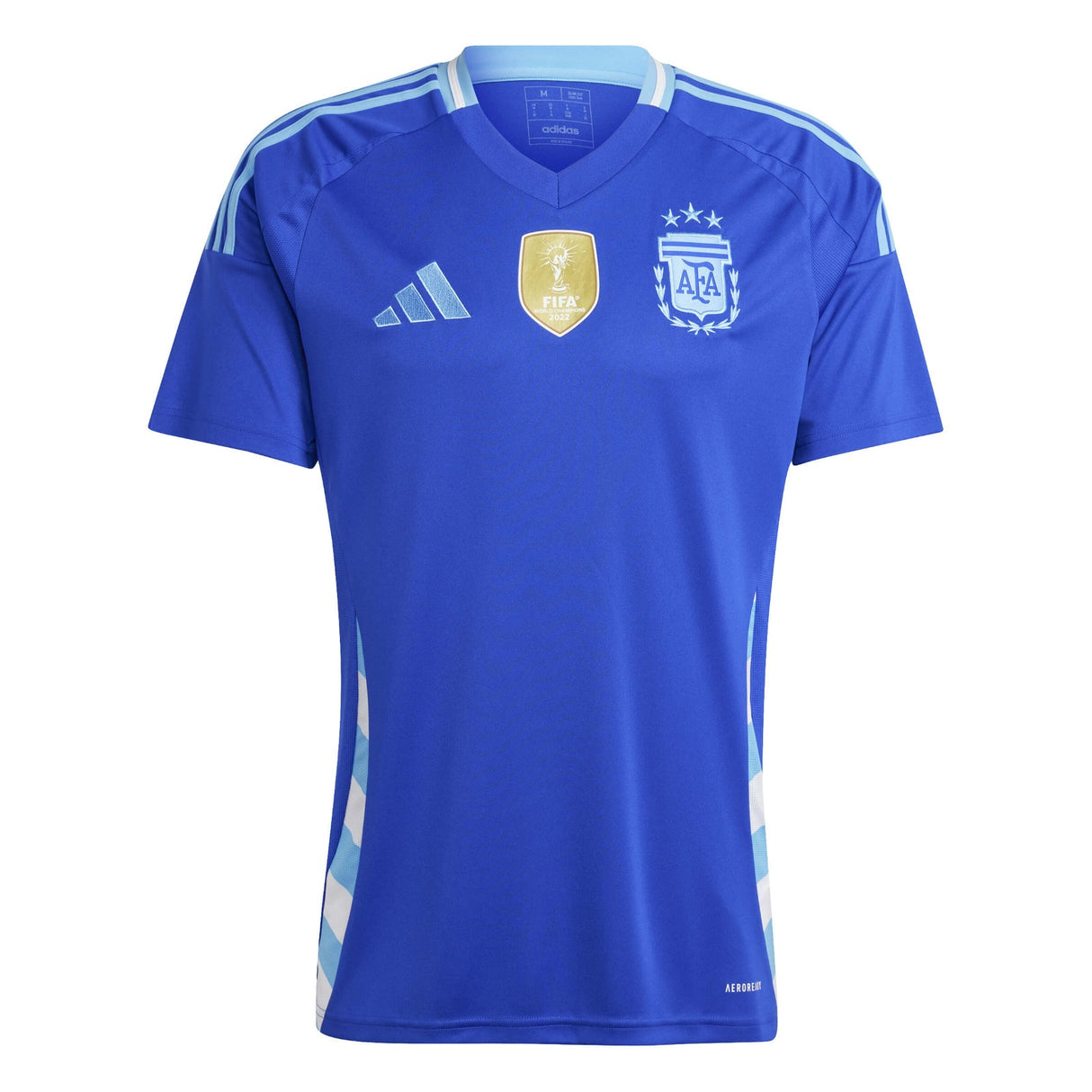 Argentina Jersey