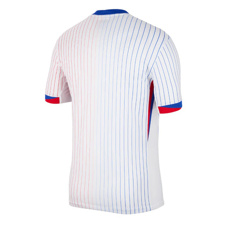 France Jersey