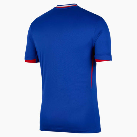 France Jersey