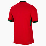 camiseta de portugal