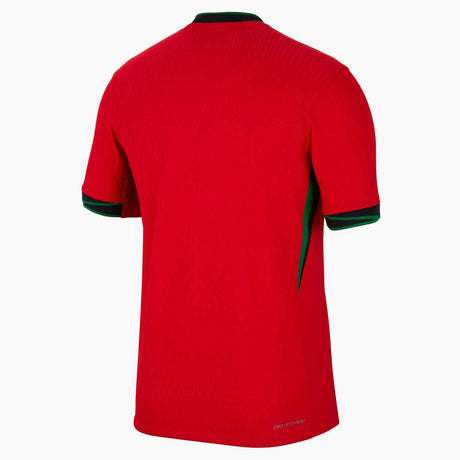 Portugal Jersey