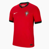 camiseta de portugal