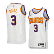 Bradley Beal Phoenix Suns Jersey - Jersey and Sneakers