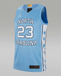 NCAAB Michael Jordan UNC North Carolina Tar Heels Jersey - Jersey and Sneakers