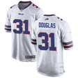 Rasul Douglas Buffalo Bills Jersey - Jersey and Sneakers