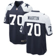 Zack Martin Dallas Cowboys Jersey - Jersey and Sneakers