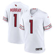 Kyler Murray Arizona Cardinals Jersey - Jersey and Sneakers