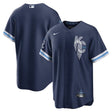 Kansas City Royals Jerseys - Jersey and Sneakers