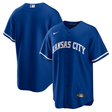 Kansas City Royals Jerseys - Jersey and Sneakers