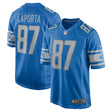 Sam LaPorta Detroit Lions Jersey - Jersey and Sneakers