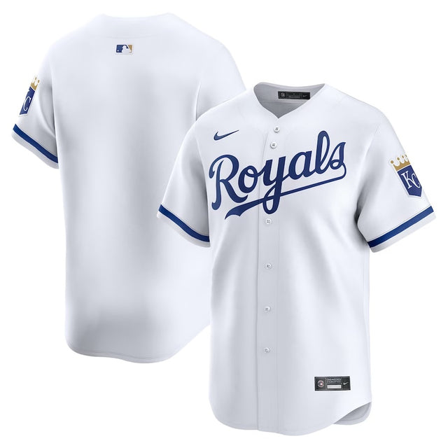 Kansas City Royals Jerseys - Jersey and Sneakers