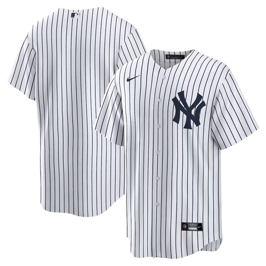 New York Yankees Jerseys - Jersey and Sneakers