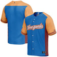 Custom Team Venezuela World Baseball Classic 2023 Jersey - Jersey and Sneakers