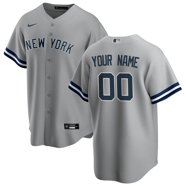 New York Yankees Jerseys - Jersey and Sneakers