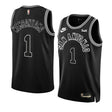 Victor Wembanyama San Antonio Spurs Jersey - Jersey and Sneakers