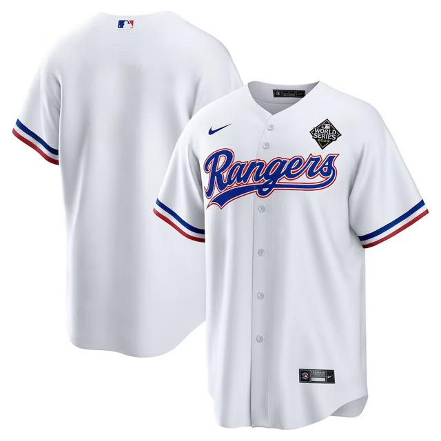 3xl texas rangers shirts online