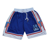 Lola Bunny Tune Squad Basketball Shorts - Jersey and Sneakers