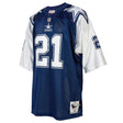 Deion Sanders Dallas Cowboys Jersey - Jersey and Sneakers