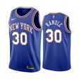 Julius Randle New York Knicks Jersey - Jersey and Sneakers