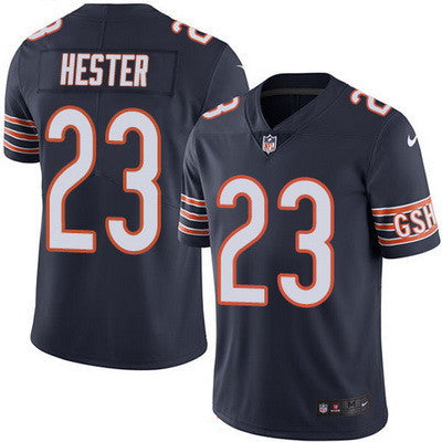 Devin Hester Chicago Bears Jersey - Jersey and Sneakers