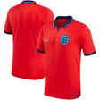 England Jersey - Jersey and Sneakers