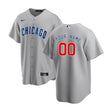 Chicago Cubs Jerseys - Jersey and Sneakers