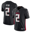 Matt Ryan Atlanta Falcons Jersey - Jersey and Sneakers