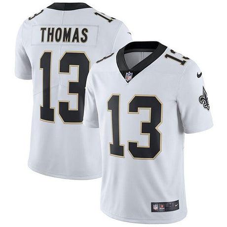 Michael Thomas New Orleans Saints Jersey - Jersey and Sneakers