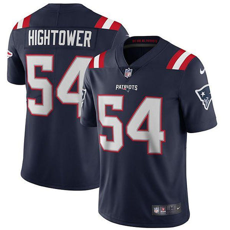 Dont'a Hightower New England Patriots Jersey - Jersey and Sneakers