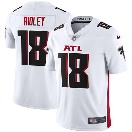 Calvin Ridley Atlanta Falcons Jersey - Jersey and Sneakers