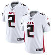 Matt Ryan Atlanta Falcons Jersey - Jersey and Sneakers