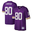 Cris Carter Minnesota Vikings Jersey - Jersey and Sneakers