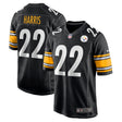 Najee Harris Pittsburgh Steelers Jersey - Jersey and Sneakers