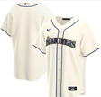 Seattle Mariners Jerseys - Jersey and Sneakers