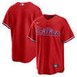 Philadelphia Phillies Jerseys - Jersey and Sneakers