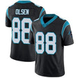 Greg Olsen Carolina Panthers Jersey - Jersey and Sneakers